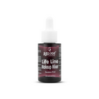 Recode Life Line Makeup Mixer