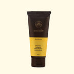 Soultree 3 - Step Skin Care Regimen For Men