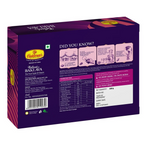 Haldiram's Assorted Baklava Sweets - Distacart