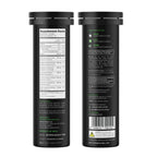 Auric Herbal Liver Support Supplement - Distacart