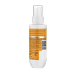 Livon Super Styler Serum For Hair Straightening