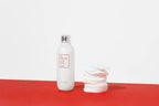 Cosrx AC Collection Calming Liquid Intensive - Korean Skincare