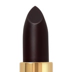 Revlon Super Lustrous Lipstick - Dark Night Queen
