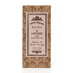 Kama Ayurveda Lavender Essential Oil 12ml