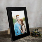 Art Street Synthetic Table Wall Photo Frame For Home Decor