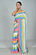 ECKCHStripSareeMulti4 (8)