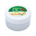 Boroline BO LIPS Smoochy Lip Balm - Vanilla