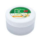 Boroline BO LIPS Smoochy Lip Balm - Vanilla