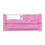 Yoga Bar Dark Chocolate Wafer Bar - Distacart