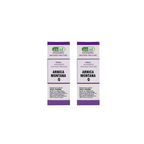 Excel Pharma Arnica Montana Mother Tincture Q - Distacart