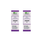 Excel Pharma Jaborandi Mother Tincture Q