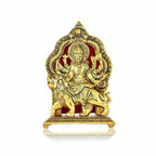 Craftvatika Maa Durga Mata Idol