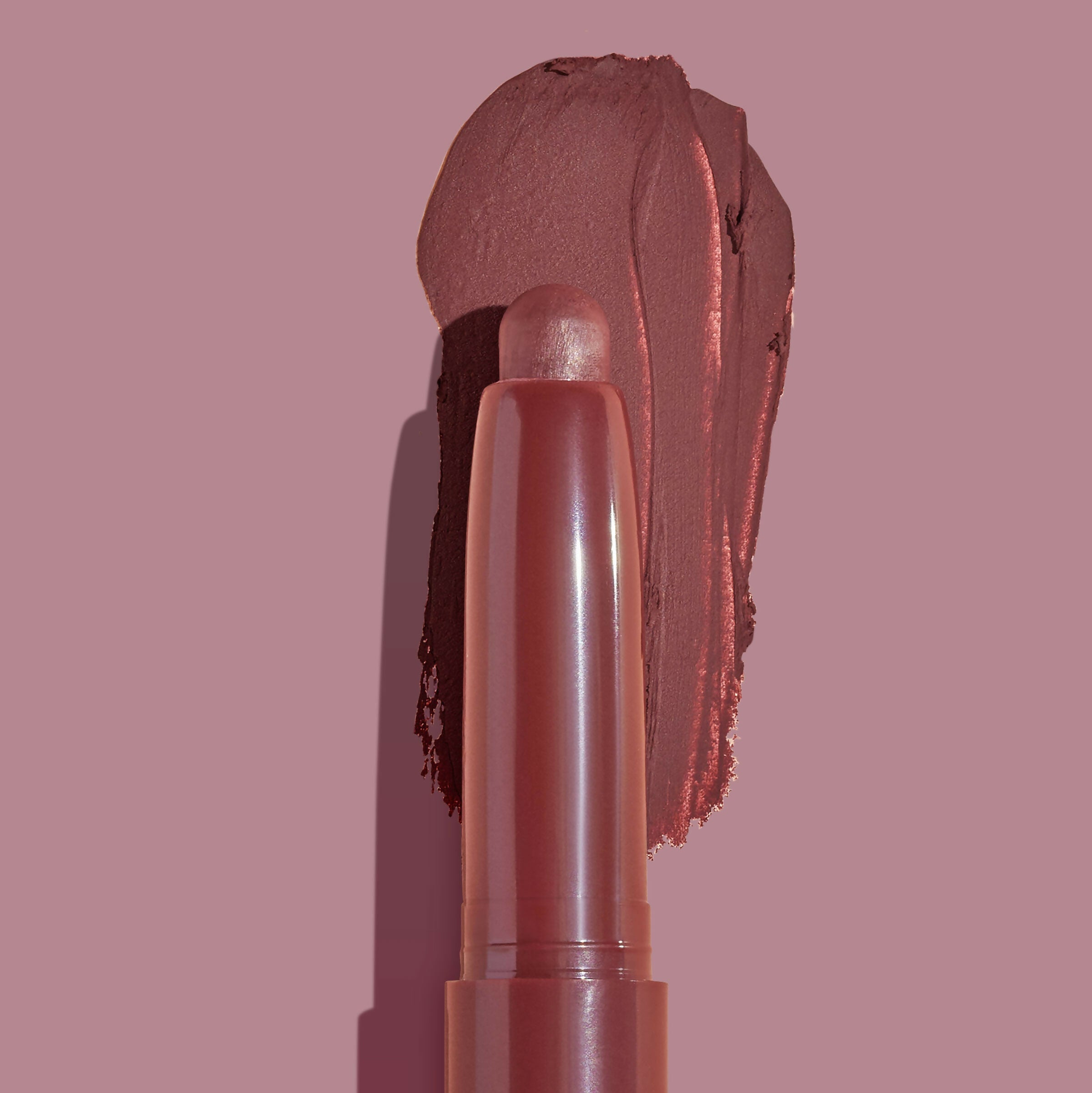 ColourPop Shadow Stix - Plum Tart