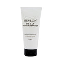 Revlon Eye And Lip Make Up Remover