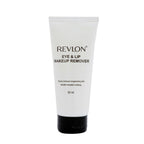 Revlon Eye And Lip Make Up Remover