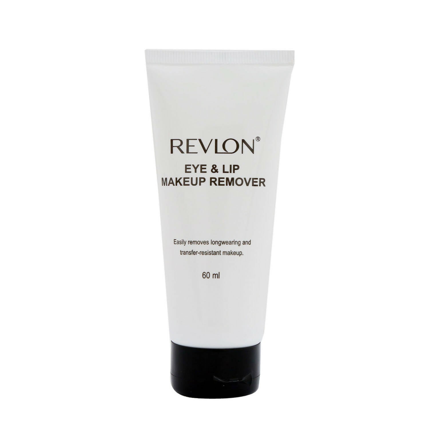 Revlon Eye And Lip Make Up Remover
