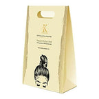Kimayra World Organic Multani Mitti Powder