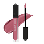 Love Earth Liquid Lipstick - After Hours