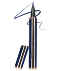 Neyah Noir Lash Adhesive Eyeliner - Blue