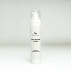 The Wellness Shop Anti Aging Cream