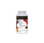 Soulflower Herbal Clay Mud Mask