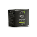 Globus Naturals Anti-Pollution Charcoal Men 6 Step Facial Kit - Distacart