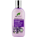 Dr.Organic Lavender Conditioner
