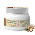 NutriGlow Anti Pigmentation & Blemishes Cream with Apricot Extracts & Oatmeal