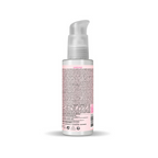 Cadiveu Quartzo Shine Leave-In Balm