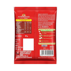 Aashirvaad Instant Sambar - With Added Vegetables - Distacart