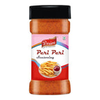 Desire Peri Peri Seasoning Masala Powder - Distacart