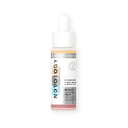 Novology Bi-Phasic Hyperpigmentation Serum - Distacart
