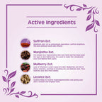 Earth Science Ayurveda Kumkumadi (Saffron) Face Cream