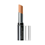 Lakme Absolute White Intense SPF 20 Concealer Stick - Honey