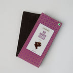 Dibha Ruchoks - No Added Sugar Chocolate Bar