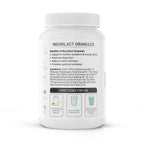 Krishna'S Herbal & Ayurveda Nourilact Granules
