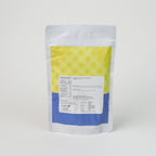 Dibha - Honest Snacking Chia Seeds