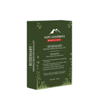 Alps Goodness Rosemary Wrinkle Reducer Facial Kit