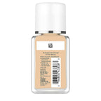 Neutrogena Liquid Natural finish 85/Honey