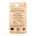 Makaibari Darjeeling Full Moon Handmade Tea - Distacart
