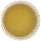 The Tea Trove - Arabian Qahwa Green Coffee