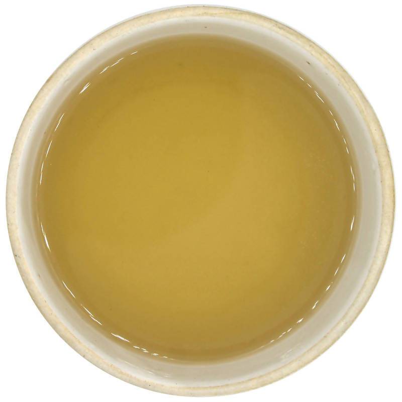 The Tea Trove - Arabian Qahwa Green Coffee