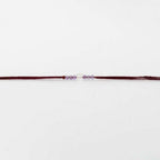 B RAKHI CIR (2)