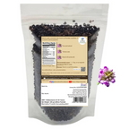 Nxtgen Ayurveda Babchi Seeds