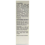 Ipca Cutimax Lotion