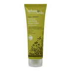Urban Veda Purifying Exfoliating Facial Polish
