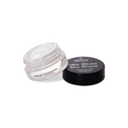 Recode Gel Eyeliner - White