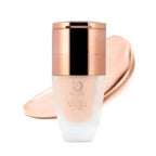 Matt Look Oil Free Concealer Flawless & Foundation