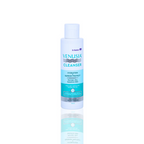 Dr. Reddy's Venusia Hydration & Barrier Protect Cleanser