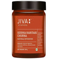 Jiva Ayurveda Siddha Haritaki Churna